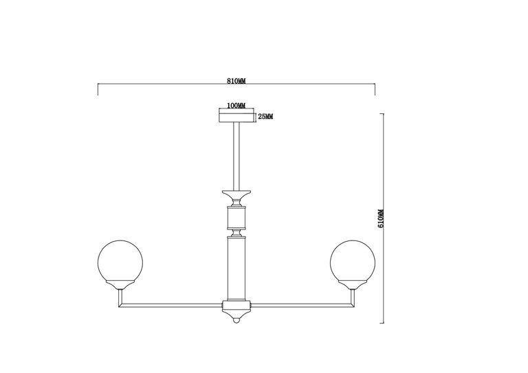 Фото FR5185PL-08BS - 4