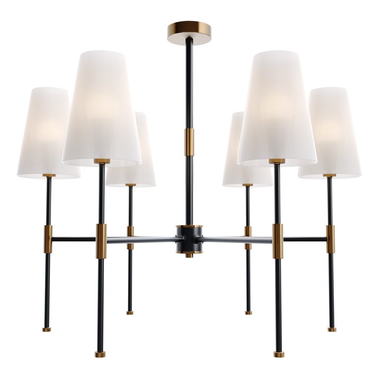 Фото FR5196PL-06BBS - 1