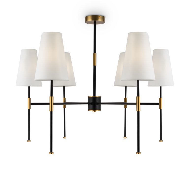 Фото FR5196PL-06BBS - 2