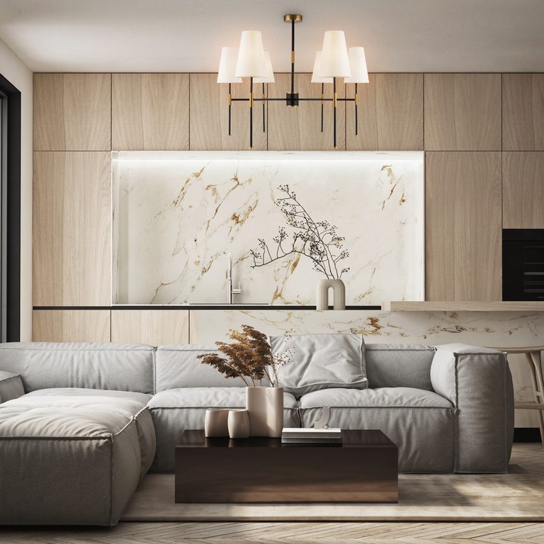 Фото FR5196PL-06BBS - 3