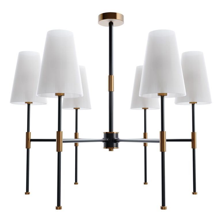 Фото FR5196PL-06BBS - 4