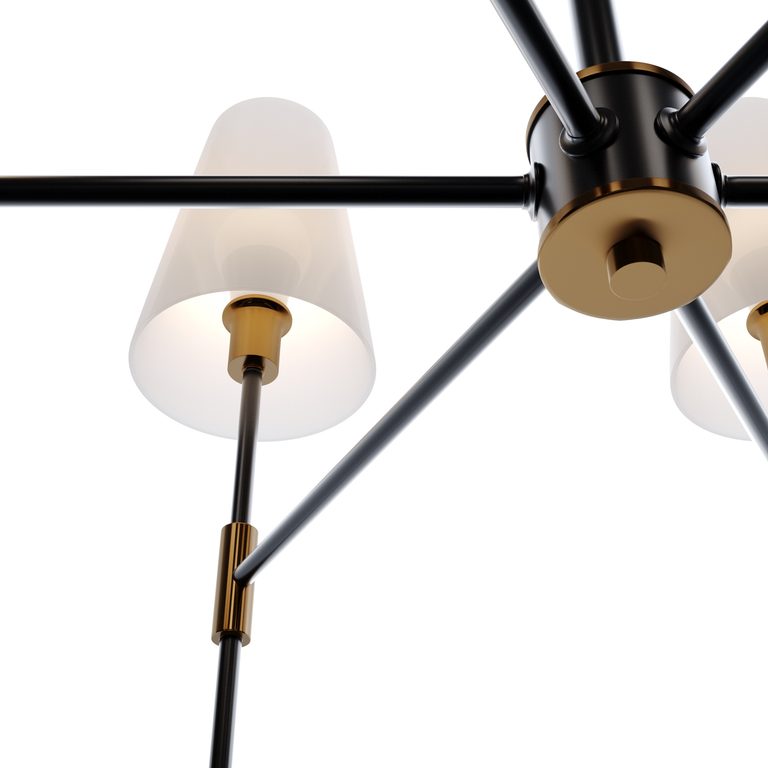 Фото FR5196PL-06BBS - 6