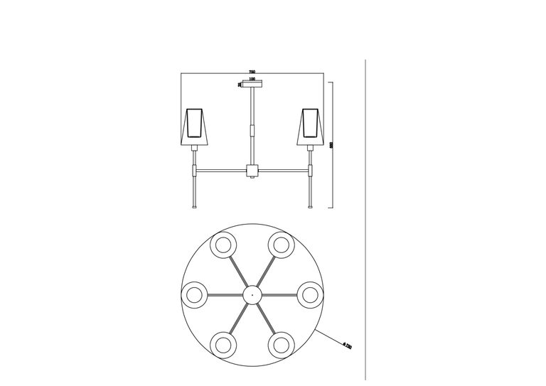 Фото FR5196PL-06BBS - 7