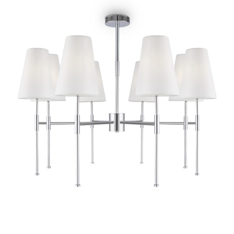 Фото FR5196PL-08CH - 1