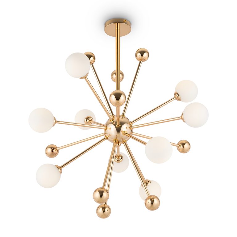 Фото FR5200PL-09FG - 1