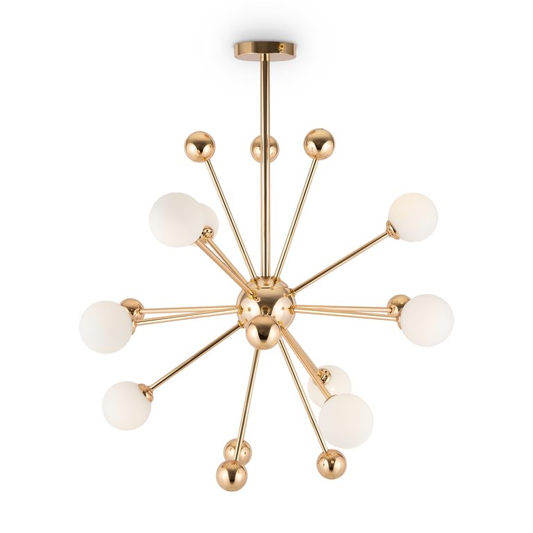 Фото FR5200PL-09FG - 10