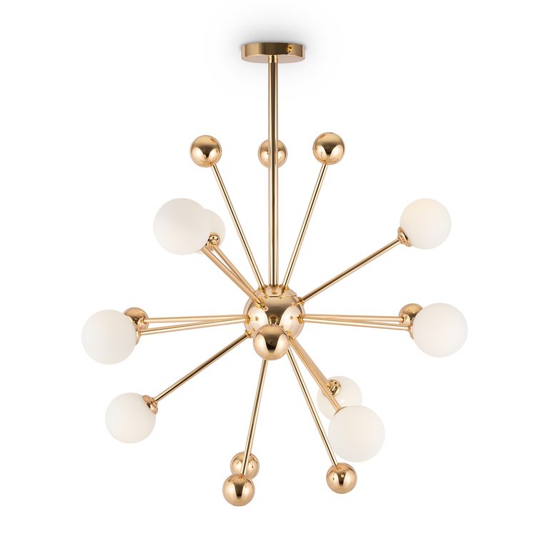 Фото FR5200PL-09FG - 2