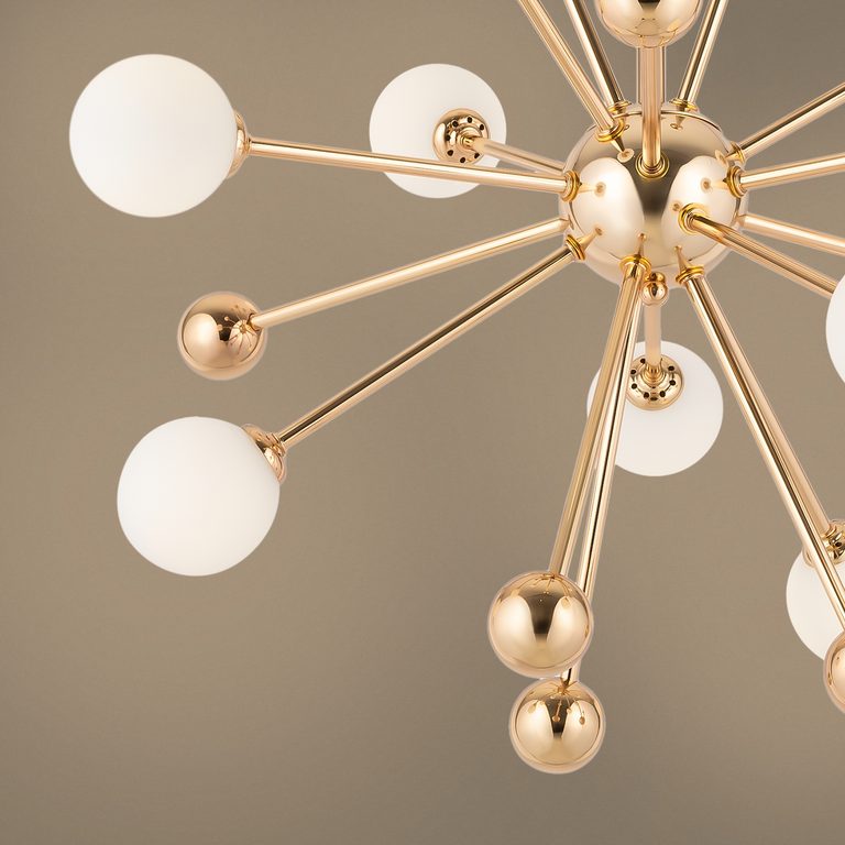 Фото FR5200PL-09FG - 4