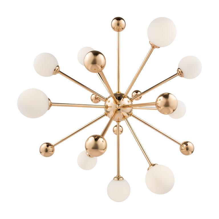 Фото FR5200PL-09FG - 5