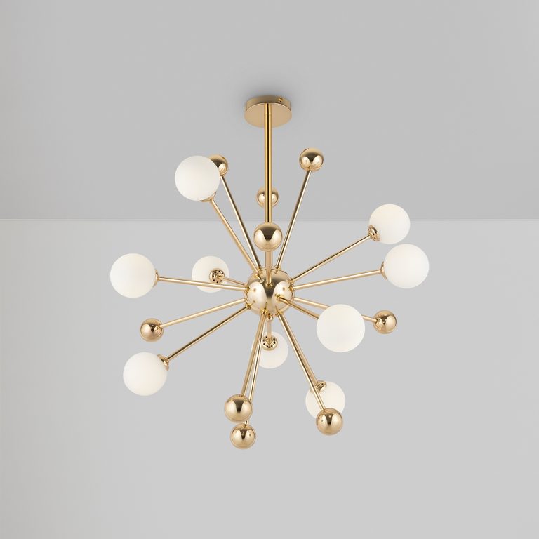 Фото FR5200PL-09FG - 8