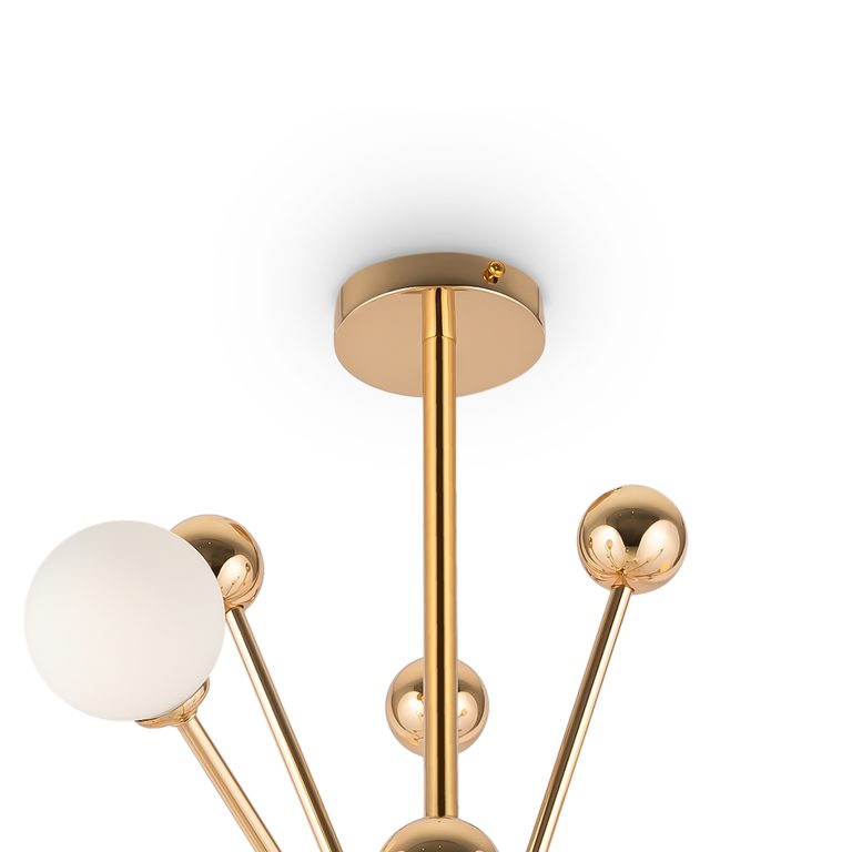 Фото FR5200PL-09FG - 9