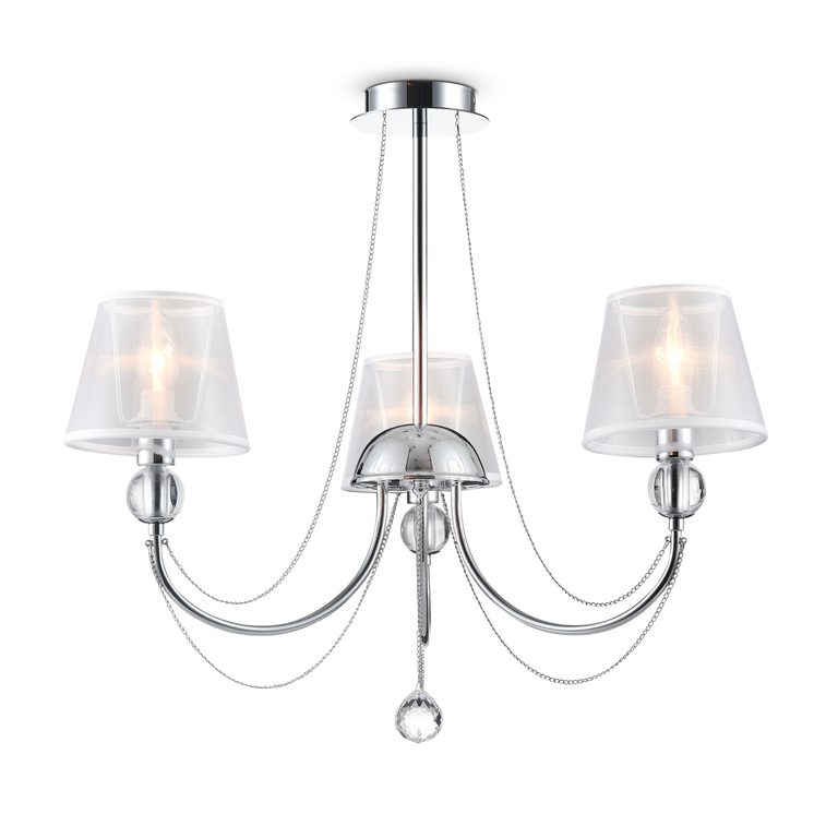 Фото FR5661-PL-03-CH - 1