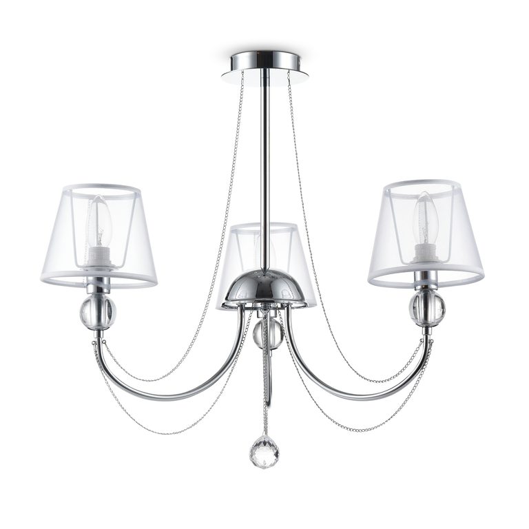 Фото FR5661-PL-03-CH - 2