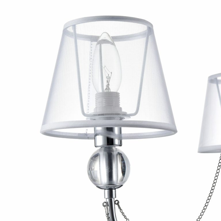 Фото FR5661-PL-03-CH - 3