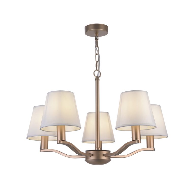 Фото FR5671PL-05G - 1