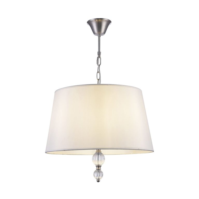 Фото FR5679PL-03N - 1