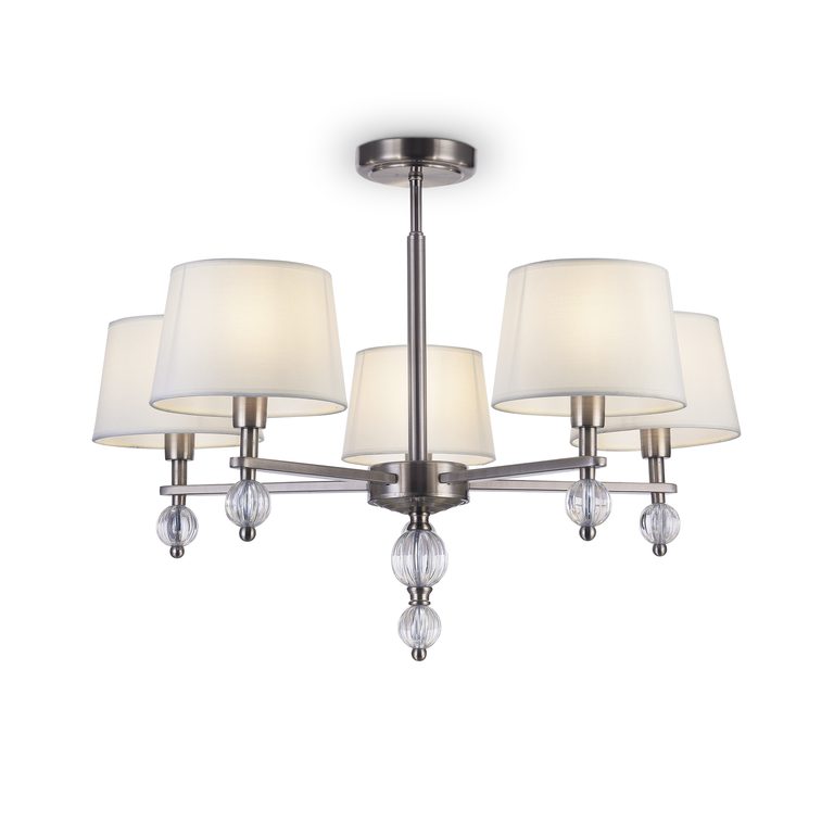 Фото FR5679PL-05N - 1