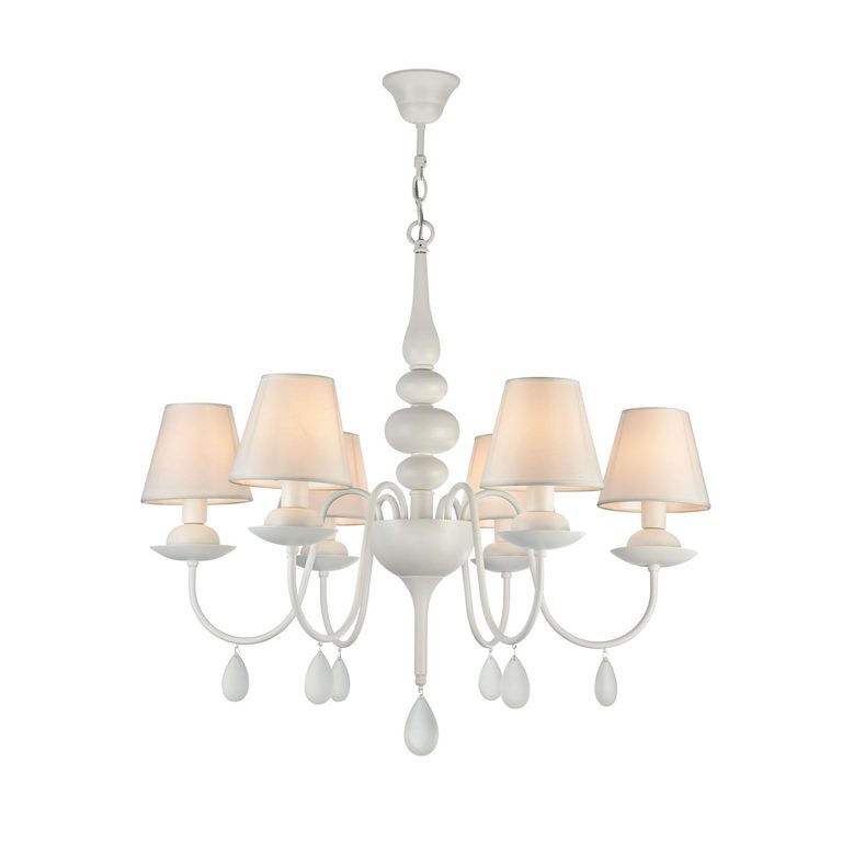 Фото FR5756-PL-06-W - 1