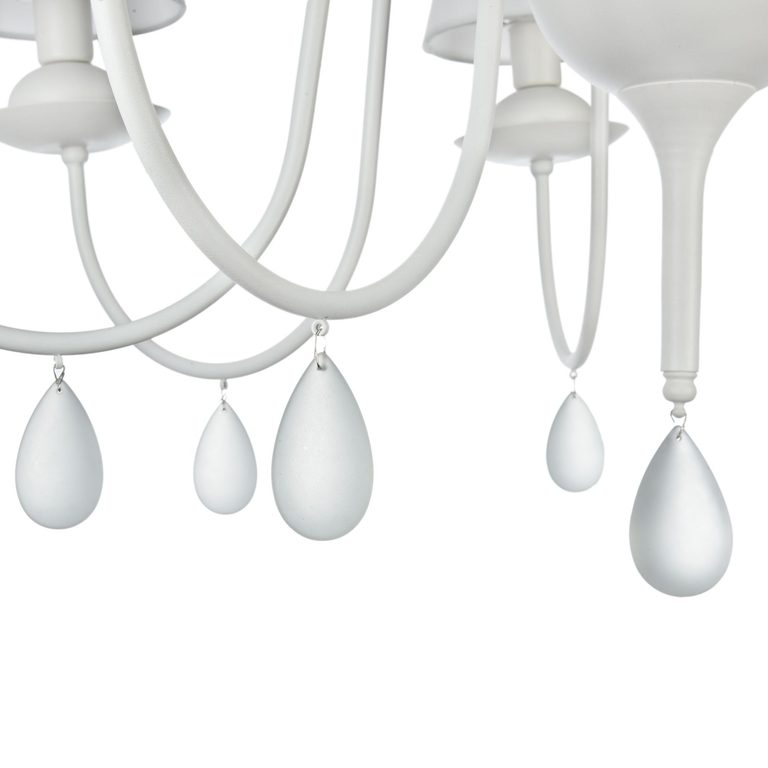 Фото FR5756-PL-06-W - 2