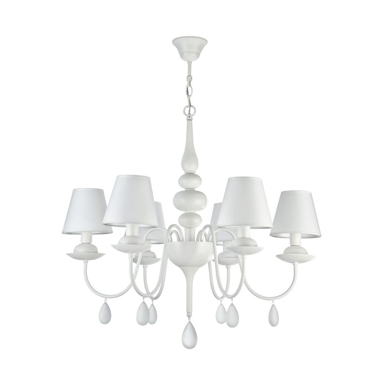 Фото FR5756-PL-06-W - 3