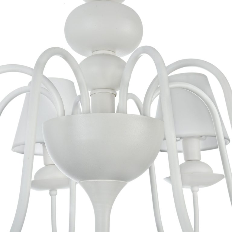 Фото FR5756-PL-06-W - 4