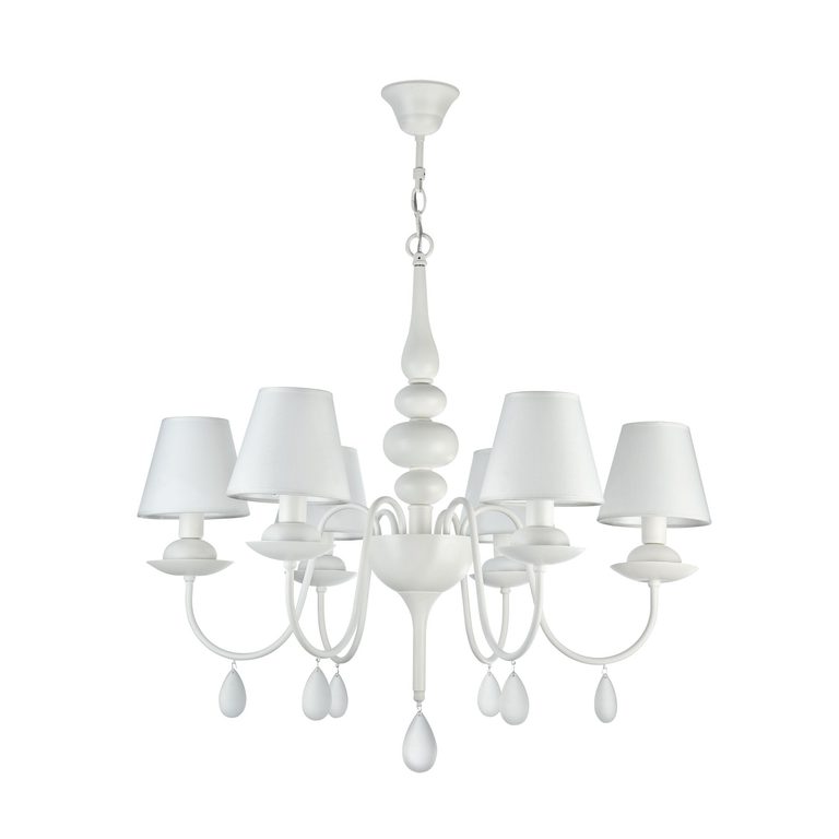 Фото FR5756-PL-06-W - 5