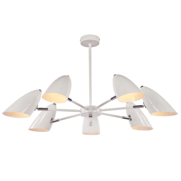 Фото FR5852-CL-07-W - 1