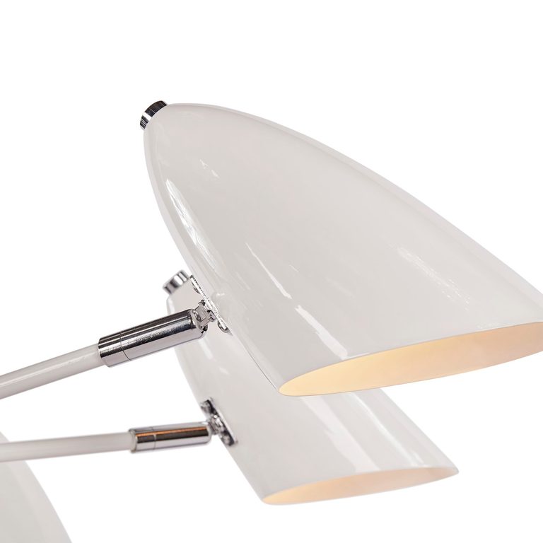 Фото FR5852-CL-07-W - 3