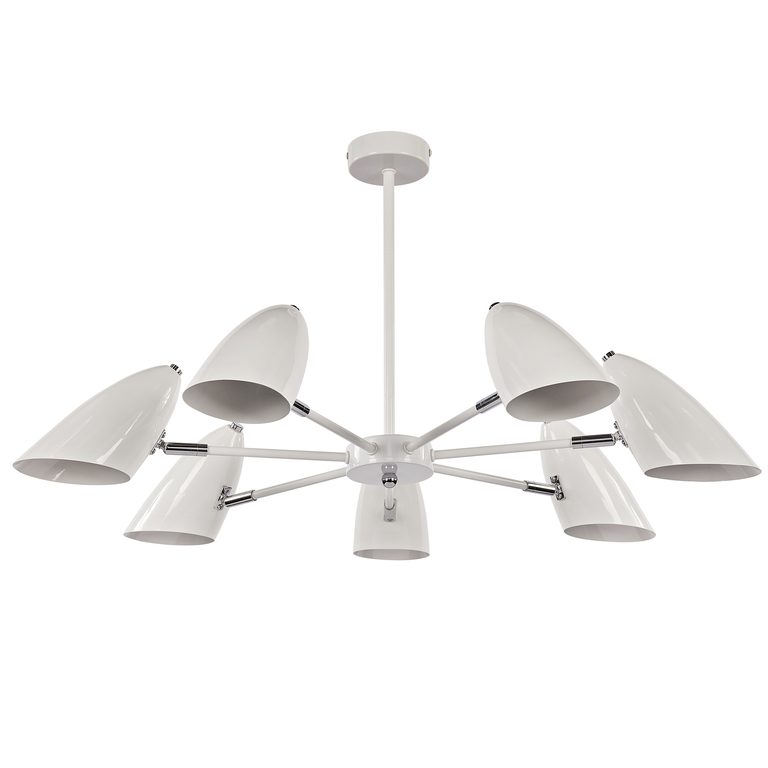 Фото FR5852-CL-07-W - 6