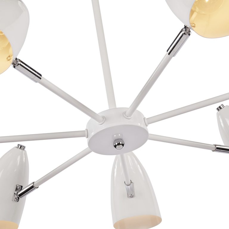 Фото FR5852-CL-07-W - 7