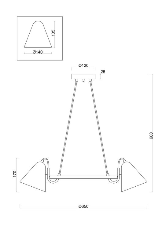 Фото FR8001PL-05WG - 10
