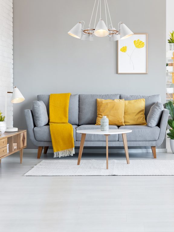 Фото FR8001PL-05WG - 2