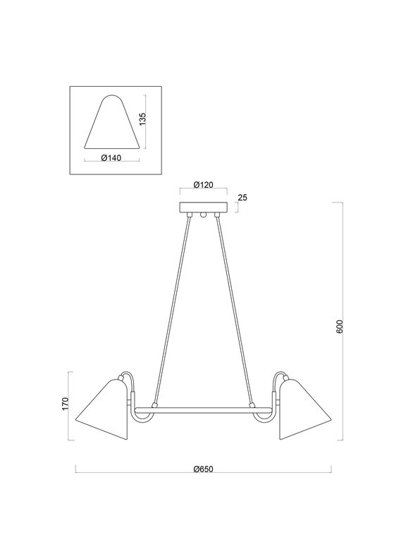 Фото FR8001PL-05WG - 3