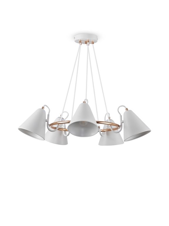 Фото FR8001PL-05WG - 6