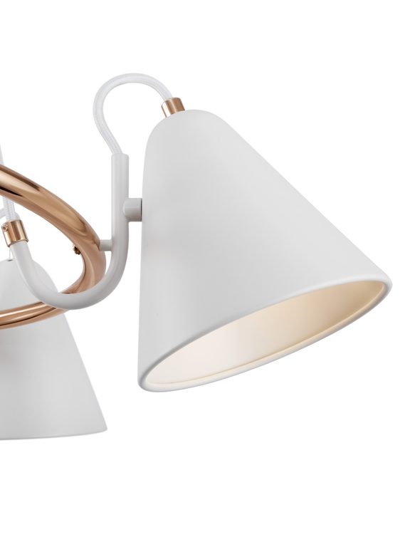 Фото FR8001PL-05WG - 7