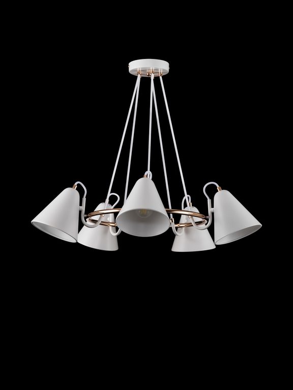 Фото FR8001PL-05WG - 9