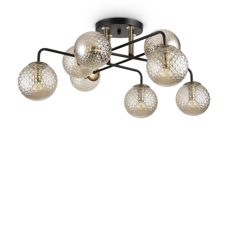 Фото FR8016PL-08BBS - 5