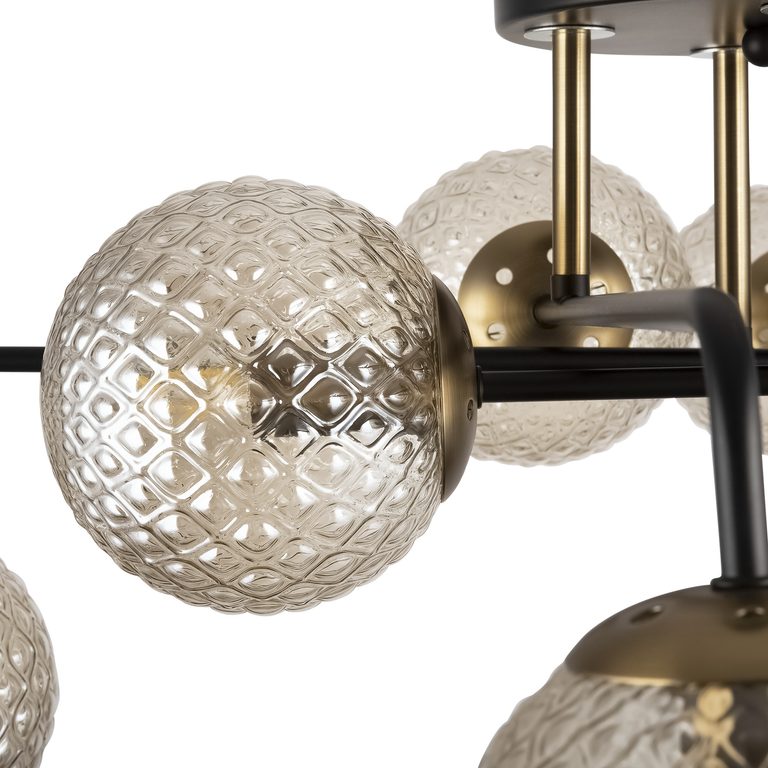 Фото FR8016PL-08BBS - 6