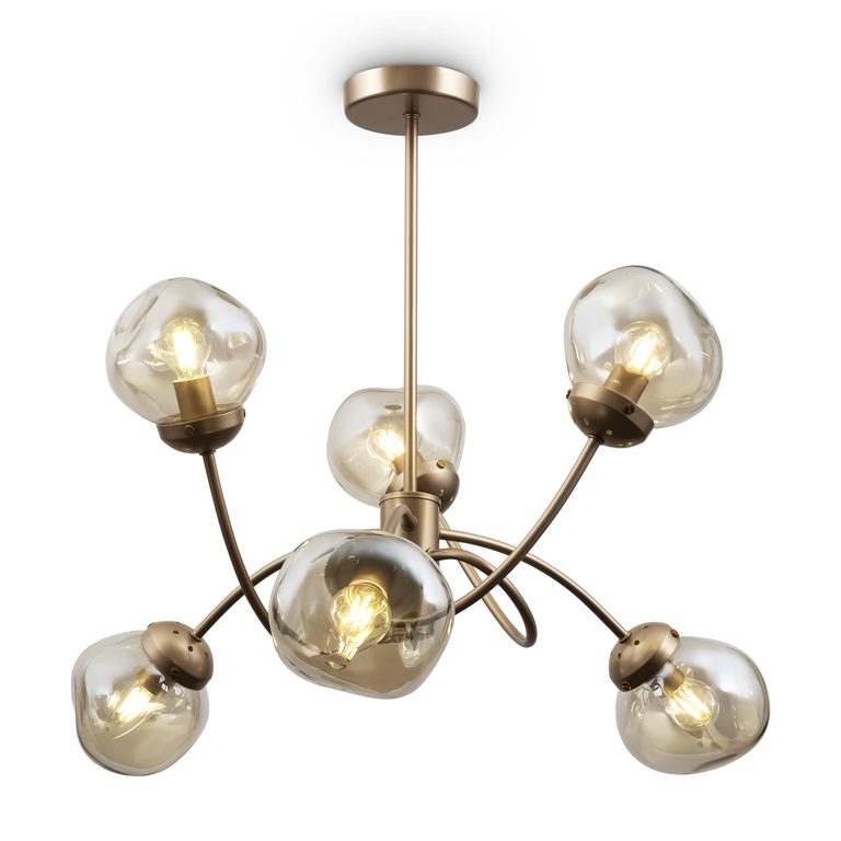 Фото FR8017PL-06MG - 1