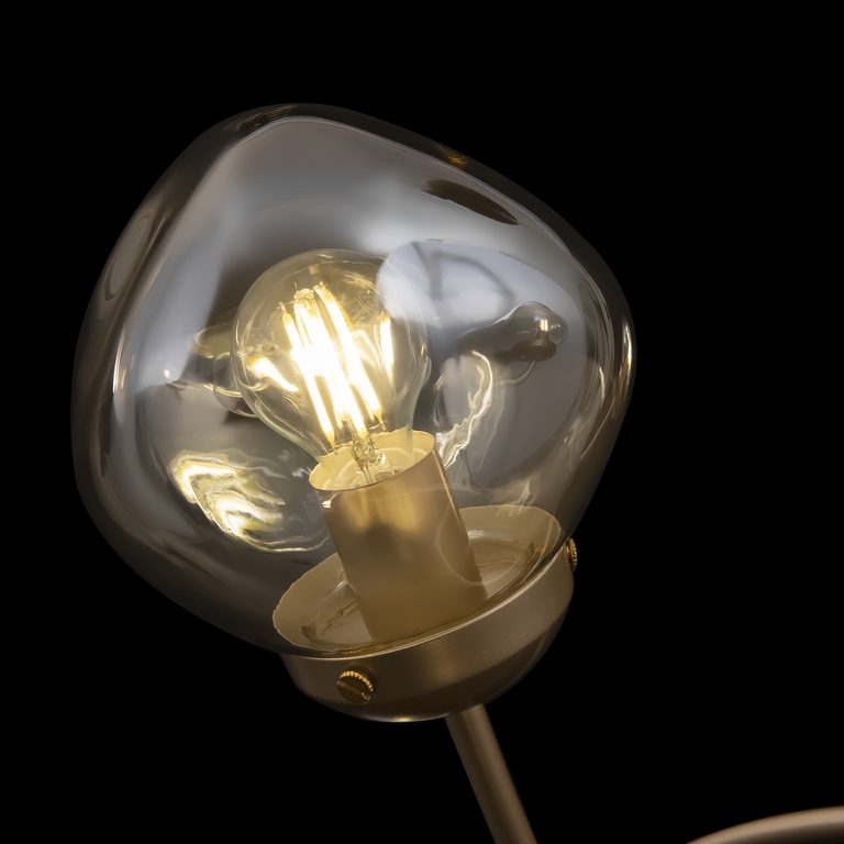 Фото FR8017PL-06MG - 2