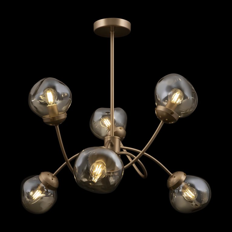 Фото FR8017PL-06MG - 5