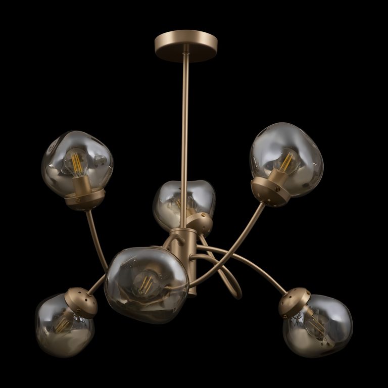 Фото FR8017PL-06MG - 6