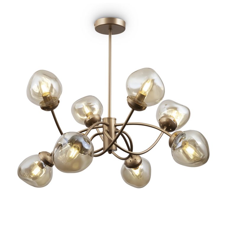 Фото FR8017PL-08MG - 1