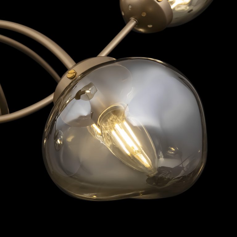 Фото FR8017PL-08MG - 10