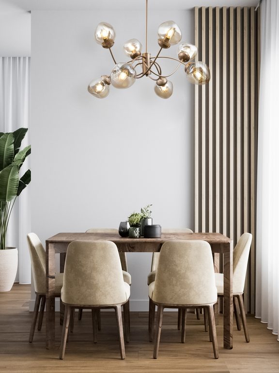 Фото FR8017PL-08MG - 3