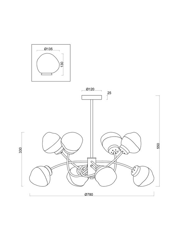 Фото FR8017PL-08MG - 4
