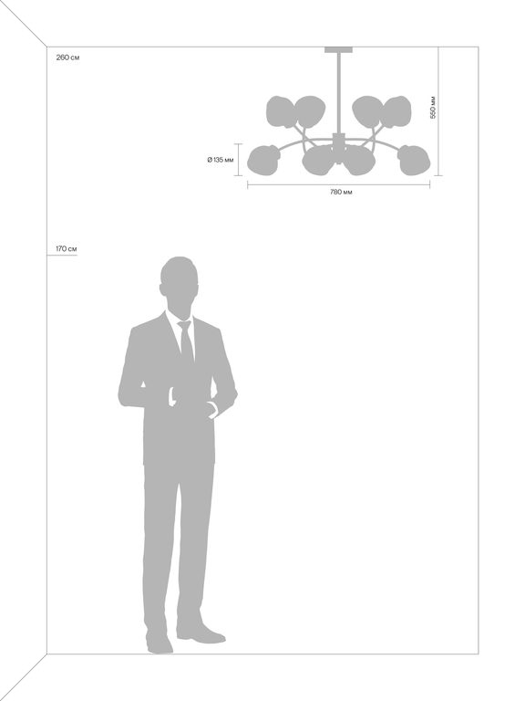 Фото FR8017PL-08MG - 5
