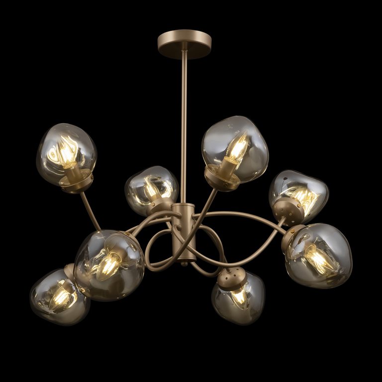 Фото FR8017PL-08MG - 6