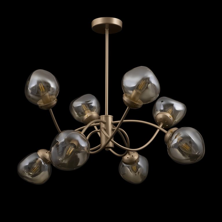 Фото FR8017PL-08MG - 7