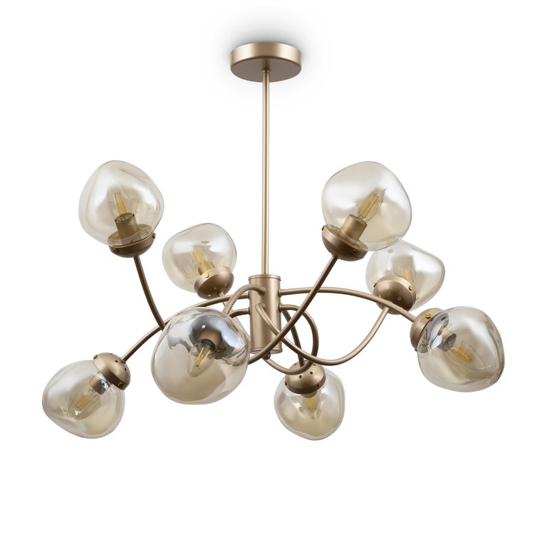 Фото FR8017PL-08MG - 8